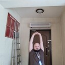  ,   , 50 ,  