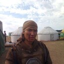  -,   , 36 ,   ,   , c 