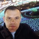 ���������� ������, ���� ������� ������, 41 ���, ������������ ��� ������, ����� � ���������