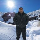  ,   Sai, 42 ,   ,   , 