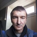  ,   , 31 ,   ,   , c , 