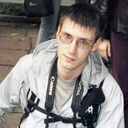 ���������� �����-���������, ���� ������� ROMAN, 35 ���, ������������ ��� ������, ����� � ���������