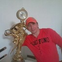  ,   Pau, 50 ,   ,   , c 