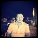 ���������� �������, ���� ������� ����, 48 ���, ������������ ��� ������, ����� � ���������, c�������� ���������