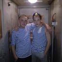 ���������� ���������, ���� ������� ������, 35 ���, ������������ ��� ������, ����� � ���������, c�������� ���������