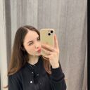 ���������� ���������, ���� ������� ��������, 22 ����, ������������ ��� ������, ����� � ���������, c�������� ���������