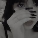  ,   , 18 ,   c 