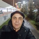  ,   , 43 ,   ,   