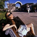 ���������� ������, ���� ������� �����, 35 ���, ������������ ��� ������, ����� � ���������, c�������� ���������