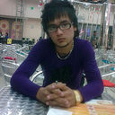  ,   Dj Bahhtee, 32 ,   ,   , c 