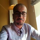  ,   Sh, 38 ,   ,   