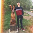 ���������� ������, ���� ����� Ruslan, 25 ���, ������������ ��� ������, ����� � ���������, c�������� ���������