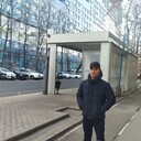 ���������� �����, ���� ������� Islom, 27 ���, ������������ ��� ������, ����� � ���������