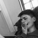 ���������� ����, ���� ����� �����, 25 ���, ������������ ��� ������, ����� � ���������