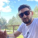 ���������� ������, ���� ������� Aren, 40 ���, ������������ ��� ������, ����� � ���������