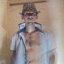  ,   , 36 ,   ,   , c 