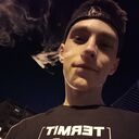 ���������� �����, ���� ����� �������, 22 ����, ������������ ��� ������, ����� � ���������, ���������