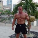 ���������� ������������, ���� ������� �������, 48 ���, ������������ ��� ������, ����� � ���������