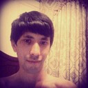 ���������� �������, ���� ������� Seks lizun, 33 ����, ������������ ��� ������, ����� � ���������, c�������� ���������