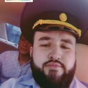 ���������� ����������, ���� ������� �����, 26 ���, ������������ ��� ������, ����� � ���������, c�������� ���������, ���������