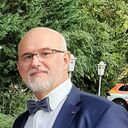  Bielefeld,   , 57 ,     , c 