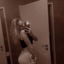 ���������� ���������, ���� ������� ����, 27 ���, ������������ ��� ������, ����� � ���������