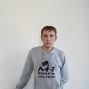  -,   , 38 ,   ,   , c 