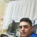 ���������� �������, ���� ������� Maxim, 28 ���, ������������ ��� ������, ����� � ���������, c�������� ���������