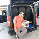  ,   Sherxan, 40 ,   ,   