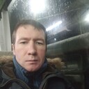  ,   , 41 ,     , c 