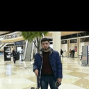 ���������� ����, ���� ������� Xikmet, 32 ����, ������������ ��� ������, ����� � ���������, c�������� ���������