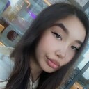 ���������� ������, ���� ������� ���������, 24 ����, ������������ ��� ������, ����� � ���������, c�������� ���������