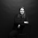 ���������� ������, ���� ������� �������, 43 ����, ������������ ��� ����� � ���������, c�������� ���������