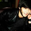 ���������� �������, ���� ������� Jack, 36 ���, ������������ ��� ������