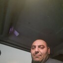 ���������� ������, ���� ������� ������, 48 ���, ������������ ��� ������, ����� � ���������