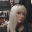  ,   , 57 ,   ,   , c 