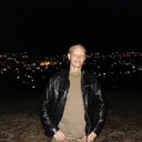  ,   , 42 ,     , c 