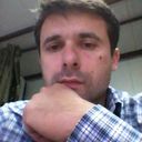  ,   Mika, 42 ,   