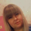  ,   MartA, 35 ,     