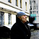 ���������� �����-���������, ���� ������� Mikhh0, 69 ���, ������������ ��� ����� � ���������, c�������� ���������