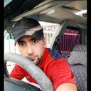  ,   , 29 ,   ,   , 