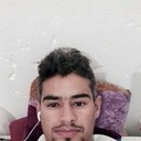 ���������� �������, ���� ������� Saad, 35 ���, ������������ ��� ������, ����� � ���������, c�������� ���������