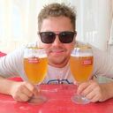 ���������� ���������, ���� ������� ������, 33 ����, ������������ ��� ������, ����� � ���������, ���������