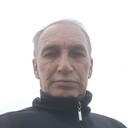  ,   , 55 ,   , 