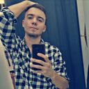  ,   Kain, 25 ,   ,   , c 