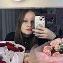 ���������� �����, ���� ������� ���, 18 ���, ������������ ��� ������, ����� � ���������