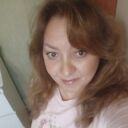   ,   Olga, 48 ,   c 