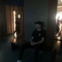  ,   , 28 ,     , c 