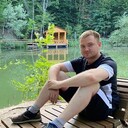 ���������� ������-��-����, ���� ������� ��������, 33 ����, ������������ ��� ������, ����� � ���������