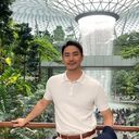 ���������� Chai Nat, ���� ������� Hong jae, 42 ����, ������������ ��� ������, ����� � ���������